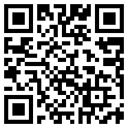 e站app最新版破解版图文版