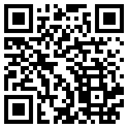 特殊的要求1.3汉化版下载LocalAI