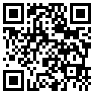 福建导航app导入v2.3.0