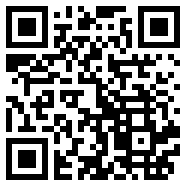 JM天堂1.8.2