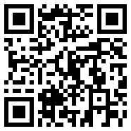 appstore上的18