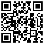 taptap下载安装正版