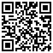 烹饪发烧友游戏安卓免费版下载v19.0.0经典版