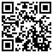 ebpay钱包app手机版