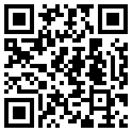 wps便签旧版本红包版Web2破解