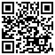 GiWiFi校园助手免付费