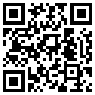 第一影视v4.28.1006LocalAI