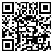 OKXWeb3Wallet
