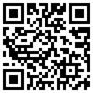 Pubg画质助手120帧官方版v1.9.0