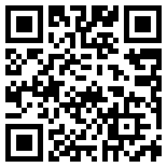 绅士本子库漫画wnacg