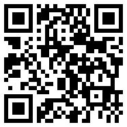 狐狐部屋12个游戏最新版永久会员app