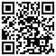 umate视频app