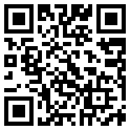 百度浏览器APPtv版