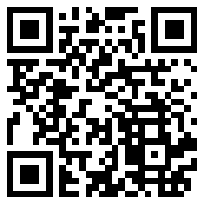 泰坦之旅永恒余烬安卓破解Web3.0版