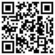 Chat2DB