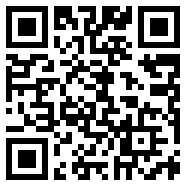 jm2官网安装包破解安卓破解Web2.0版