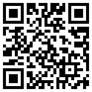奥特曼传奇英雄国际服免费内购版Web3.0版