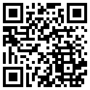 我的世界MIN公益挂攻略大全新手入门