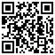 悟饭游戏厅免vip免费版v4.8.2