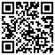 facebookmessage下载