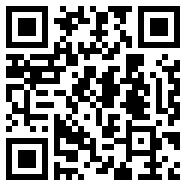 福利8.SU黑料正能量入口最新版app安卓最新版
