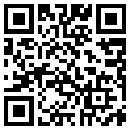 和平精英超广角工具箱v1.0.1