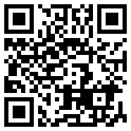 PicACG2.2.3.1.5