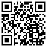 人保寿险管家app