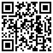 抖阴极速版app