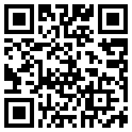 端正天气助手