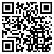 webtoon台版登录入口