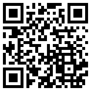 市场监管移动办案APP最新版介绍