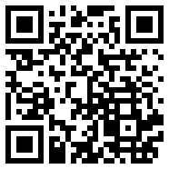 xrk视频app