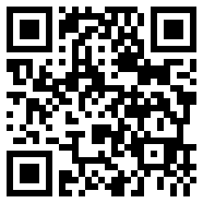 xkdsp.3.0.apk