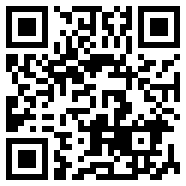 新星帝国最新版本Web1破解