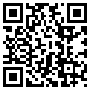 共比邻app