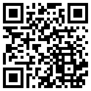 新玥ygbh3cnm月光宝盒app