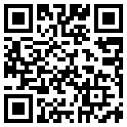 E站EHVIEWER绿色版V1.7.26