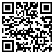 PICACG正版V2.2.1.2.3.4