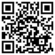 笔趣阁(纯净版v9.0)2021.09.32