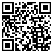 Minecraft波兰球模组安装安卓版纯净版紫色版
