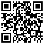 bluemv.tips小蓝iOS