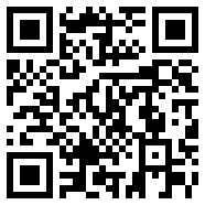 Citron模拟器官网