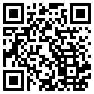 吾爱游戏盒子最新修改版