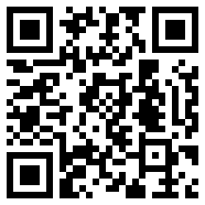 百度一下app