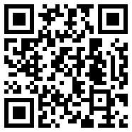 无人视频在线免费观看Web1.0版