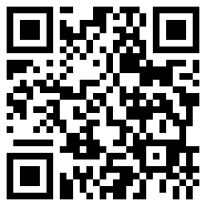 极客学院v4.4.4