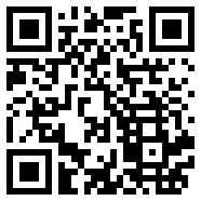 希维尔3.0冷狐无痕版v1.0