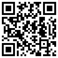 musicnotesapp