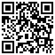 夸克浏览器去广告清爽版